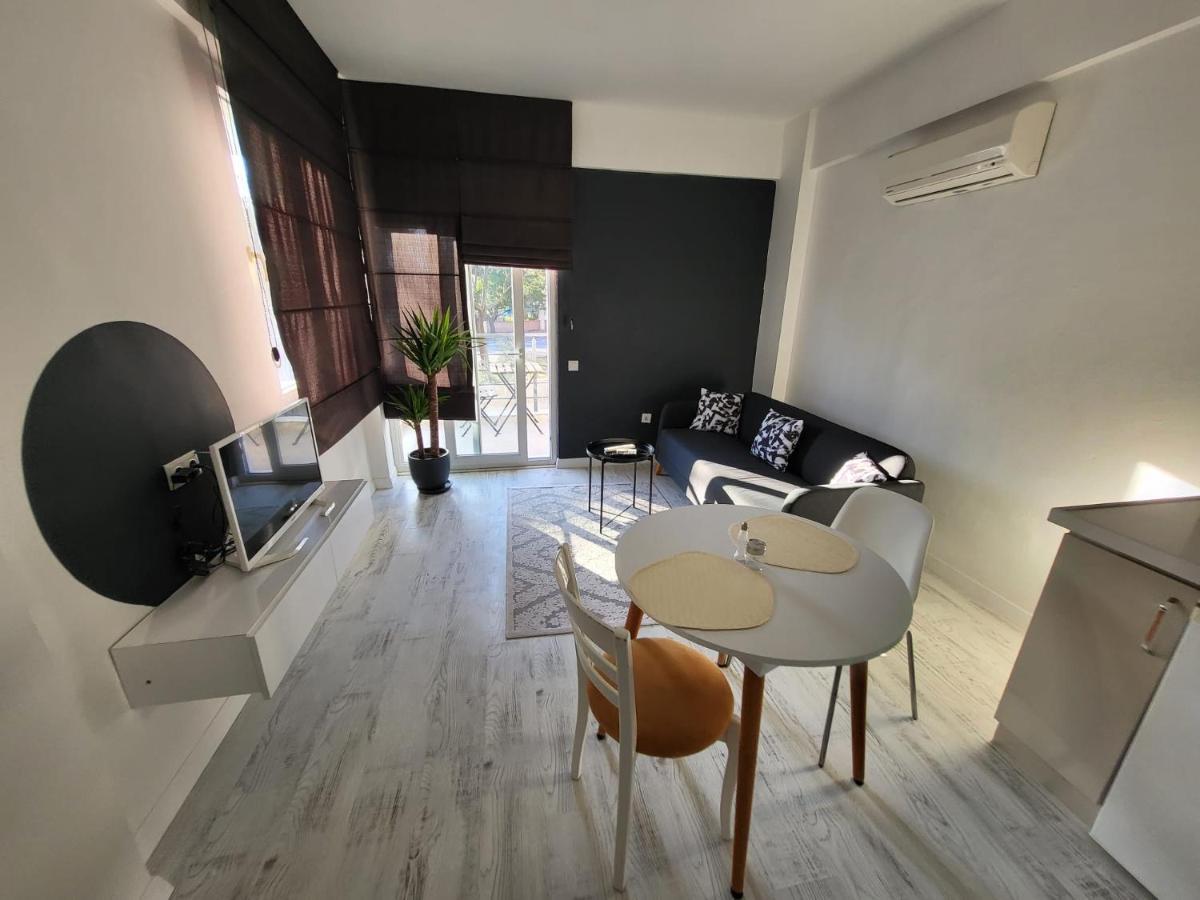 уютные апартаменты, квартира в аренду анталия, лара Apartment Antalya